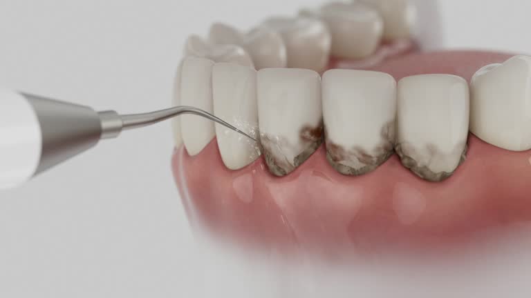 Trusted Emergency Dentist service in Fallston, MD - Dentist Open Now